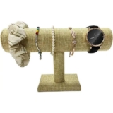 אחסון צמידים מעוצב